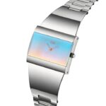 STARLETTI LAZER AQUA - Image 3