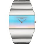 STARLETTI LAZER AQUA - Image 4