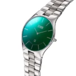 Ανδρικό ρολόι STORM Slim-X XL σε χρώμα Lazer Green