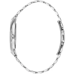 Ανδρικό ρολόι STORM Slim-X XL σε χρώμα Lazer Green - Image 3