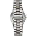 Ανδρικό ρολόι STORM Slim-X XL σε χρώμα Lazer Green - Image 5