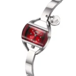 STORM London TEMPTRESS CHARM RED  Γυναικεία Ρολόγια
