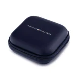 Tommy Hilfiger Ανδρικό Βραχιόλι Χειροπέδα από Ανοξείδωτο Ατσάλι - Image 3