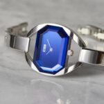 TULISA LAZER BLUE   Γυναικεία Ρολόγια STORM - Image 2