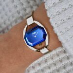 TULISA LAZER BLUE   Γυναικεία Ρολόγια STORM