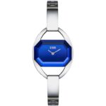 TULISA LAZER BLUE   Γυναικεία Ρολόγια STORM - Image 4