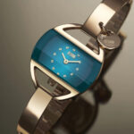 Storm Temptress Charm Ladies Watch - Image 4