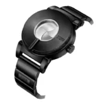 STORM London CAMERA V7 SLATE RED   Ανδρικά Ρολόγια - Image 4