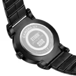 STORM London CAMERA V7 SLATE RED   Ανδρικά Ρολόγια - Image 5