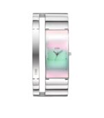 ALVARA ICE  Γυναικεία Ρολόγια  STORM