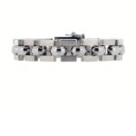 UNISEX Buddha to Buddha BRACELET  Batul Junior  - J030 - Image 3