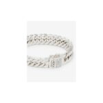 Unisex Buddha To Buddha J080-Bracelet Chain XS - Image 3