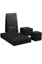 Buddha to Buddha George XS Silver Necklace 716 - Image 7