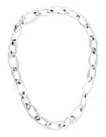 Γυναικείο Κολιέ Calvin Klein 35000683  Κωδικός προϊόντος: 35000683