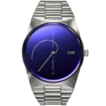 STORM London FIBON-X LAZER BLUE  Ανδρικά Ρολόγια - Image 7