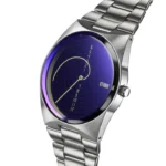 STORM London FIBON-X LAZER BLUE  Ανδρικά Ρολόγια