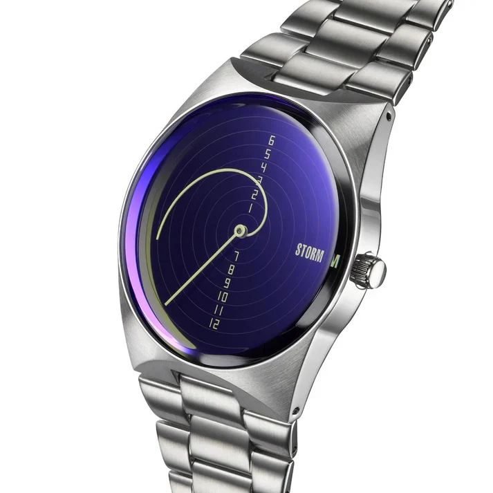 fibon_x_lazer_blue_angle-min_720x - Αντιγραφή STORM London FIBON-X LAZER BLUE Ανδρικά Ρολόγια - Image 1