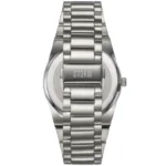 STORM London FIBON-X LAZER BLUE  Ανδρικά Ρολόγια - Image 5