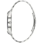 STORM London FIBON-X LAZER BLUE  Ανδρικά Ρολόγια - Image 6