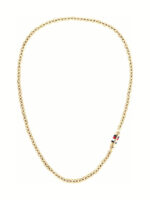 Tommy Hilfiger Ανδρικo Κολιέ - Image 2