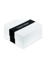 Calvin Klein Κολιέ Επιχρυσωμένο με Επιλογή Ονόματος - Image 4