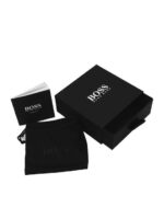 BOSS Κολιέ από επιχρυσωμένο ανοξείδωτο ατσάλι Κωδικός  1580409 - Image 5