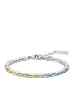 Lacoste Γυναικείo Βραχιόλι 2040501