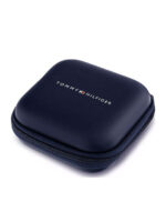 Tommy Hilfiger Ανδρικό Βραχιόλι Χειροπέδα από Δέρμα 2790640S - Image 3