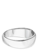 Calvin Klein Γυναικείο Βραχιόλι Χειροπέδα από Ανοξείδωτο Ατσάλι - Image 3