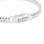 UNISEX Bracelet Buddha to Buddha J101 Ben Mini - Image 3