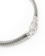 Unisex Buddha to Buddha  Bracelet J263 Edwin Mini - Image 3