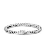 Unusex Bracelet Buddha to Buddha J827 Barbara Xs