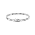 UNISEX Bracelet Buddha to Buddha J101 Ben Mini - Image 4