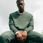 UNISEX Buddha to Buddha Bracelet  160 Chain XL