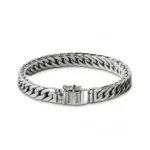 Unisex Bracelet Buddha to Buddha J157 Esther Xs