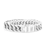 Unisex Bracelet Buddha to Buddha 158 Esther Small