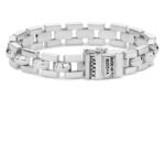 UNISEX Buddha to Buddha BRACELET  Batul Junior  - J030