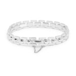 UNISEX Buddha To Buddha 031 Bracelet The Batul Mini - Image 3