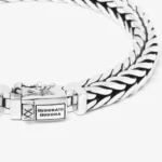 Unisex Bracelet Buddha to Buddha 827 Barbara - Image 5