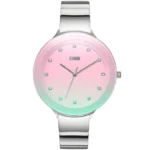 STORM London OSTELE LAZER PINK   Γυναικεία Ρολόγια - Image 4
