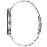 STORM London OSTELE LAZER PINK   Γυναικεία Ρολόγια - Image 7