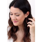 Δαχτυλίδι Calvin Klein Playful Repeat 35000027C