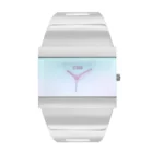 STORM London Starletti Ice  Γυναικεία Ρολόγια  STORM - Image 2