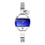 TEMPTRESS CHARM LAZER BLUE Γυναικεία Ρολόγια STORM - Image 3