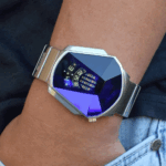 STORM DARTH LAZER BLUE  SPECIAL EDITION Ανδρικό ρολόι