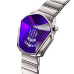 STORM DARTH LAZER BLUE  SPECIAL EDITION Ανδρικό ρολόι - Image 7