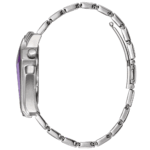 STORM DARTH LAZER BLUE  SPECIAL EDITION Ανδρικό ρολόι - Image 2