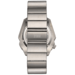 STORM DARTH LAZER BLUE  SPECIAL EDITION Ανδρικό ρολόι - Image 3