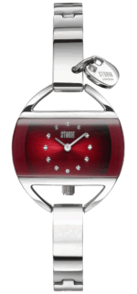 STORM London TEMPTRESS CHARM RED  Γυναικεία Ρολόγια - Image 3