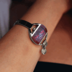 STORM London TEMPTRESS CHARM RED  Γυναικεία Ρολόγια - Image 4